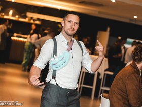 Trouwfeest Koen&Evy2024-DennieDerooPhotography-190.jpg